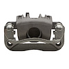 *CALIPER-SILVER ZINC - image 1
