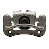 *CALIPER-SILVER ZINC - image 1