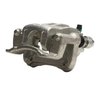 *CALIPER-SILVER ZINC - image 2