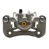 *CALIPER-SILVER ZINC - image 3