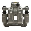 *CALIPER-SILVER ZINC - image 4