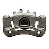 *CALIPER-SILVER ZINC - image 1