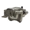 *CALIPER-SILVER ZINC - image 2