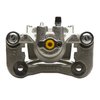 *CALIPER-SILVER ZINC - image 3