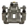 *CALIPER-SILVER ZINC - image 4