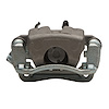 *CALIPER-SILVER ZINC - image 1