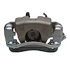 *CALIPER-SILVER ZINC - image 1