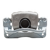 *CALIPER-SILVER ZINC - image 1