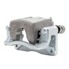 *CALIPER-SILVER ZINC - image 2