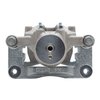 *CALIPER-SILVER ZINC - image 3