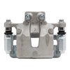 *CALIPER-SILVER ZINC - image 4