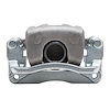 *CALIPER-SILVER ZINC - image 1