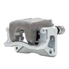 *CALIPER-SILVER ZINC - image 2