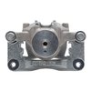 *CALIPER-SILVER ZINC - image 3