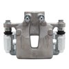 *CALIPER-SILVER ZINC - image 4
