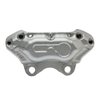 *CALIPER-SILVER ZINC - image 1