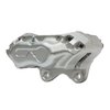 *CALIPER-SILVER ZINC - image 2