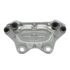*CALIPER-SILVER ZINC - image 3
