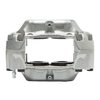 *CALIPER-SILVER ZINC - image 4