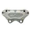 *CALIPER-SILVER ZINC - image 1