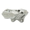 *CALIPER-SILVER ZINC - image 2
