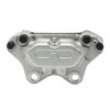 *CALIPER-SILVER ZINC - image 3