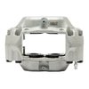 *CALIPER-SILVER ZINC - image 4