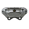 *CALIPER-SILVER ZINC - image 1