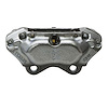 *CALIPER-SILVER ZINC - image 1