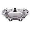 *CALIPER-SILVER ZINC - image 1
