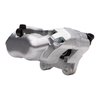 *CALIPER-SILVER ZINC - image 2