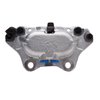 *CALIPER-SILVER ZINC - image 3