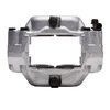 *CALIPER-SILVER ZINC - image 4