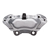 *CALIPER-SILVER ZINC - image 1