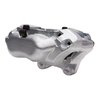 *CALIPER-SILVER ZINC - image 2