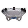 *CALIPER-SILVER ZINC - image 3
