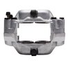*CALIPER-SILVER ZINC - image 4