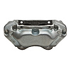 *CALIPER-SILVER ZINC - image 1