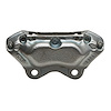 *CALIPER-SILVER ZINC - image 1