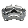 *CALIPER-SILVER ZINC - image 1