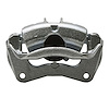 *CALIPER-SILVER ZINC - image 1