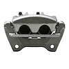 *CALIPER-SILVER ZINC - image 1