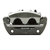 *CALIPER-SILVER ZINC - image 1