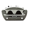 *CALIPER-SILVER ZINC - image 1