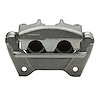 *CALIPER-SILVER ZINC - image 1