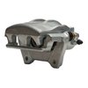 *CALIPER-SILVER ZINC - image 2