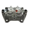 *CALIPER-SILVER ZINC - image 3