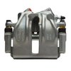 *CALIPER-SILVER ZINC - image 4