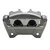 *CALIPER-SILVER ZINC - image 1
