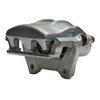 *CALIPER-SILVER ZINC - image 2